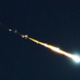 Image for article titled A Meteor Streaked Across the East Coast of the United States and No One Has a Damn Picture Of It Yet